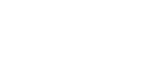 LOGO BRANCA